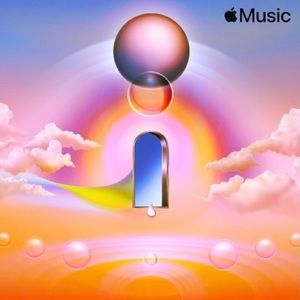 Meet your Posher, Noah